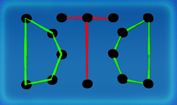 Dot Dot